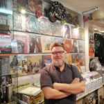 Lire la suite à propos de l’article King Bees Music – Agen