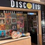 Lire la suite à propos de l’article Discotis – Cannes