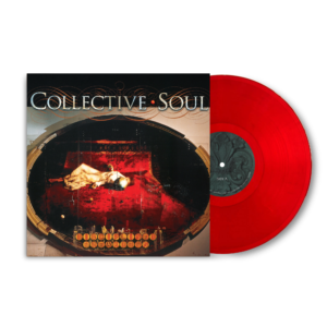 18 juin • Collective Soul – Disciplined Breakdown
