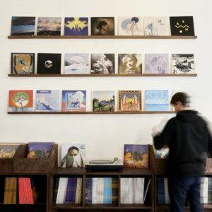 Cracki record shop_2021_VF 1
