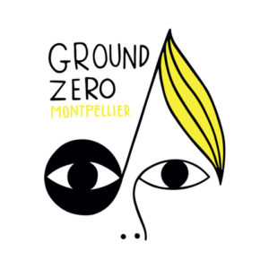 GZ-logo bichro montpel jaune