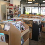 Lire la suite à propos de l’article Vinyles Hifi Vintage – Beauvais