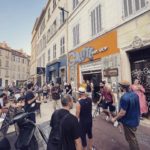 Lire la suite à propos de l’article Galette Records – Marseille