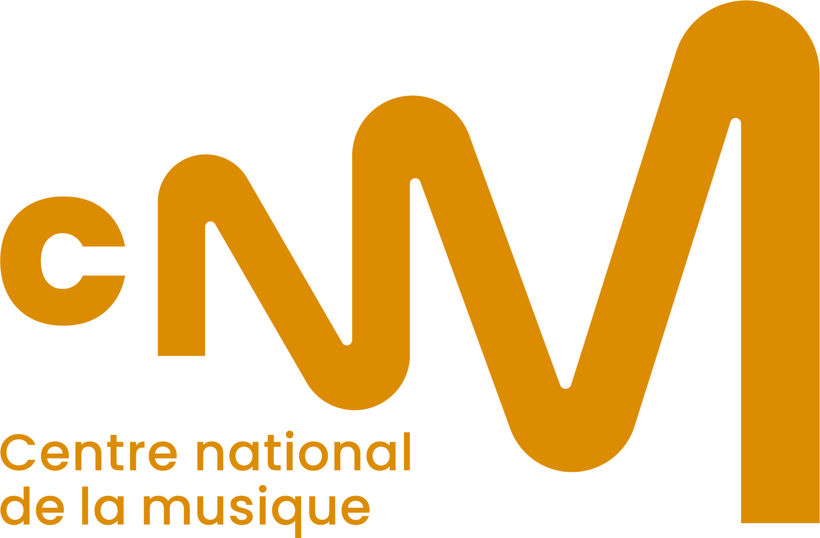 CNM-logo_réduit_rvb_partenaire