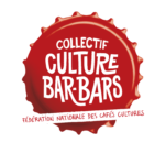 Lire la suite à propos de l’article DJ set au Melody Maker (Collectif Culture Bar-bars) – Rennes