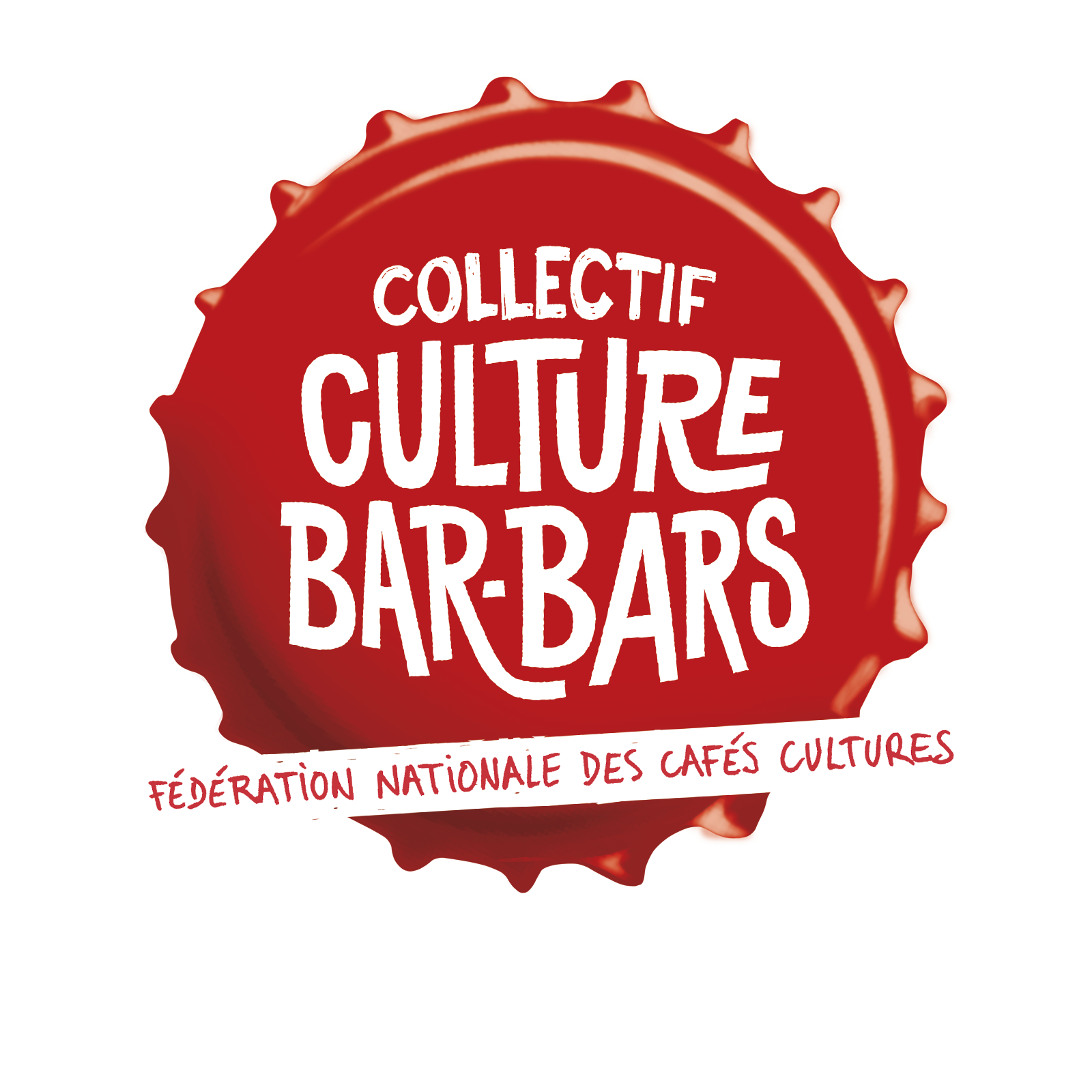 logo-capsule-et-fédération-barbars copie