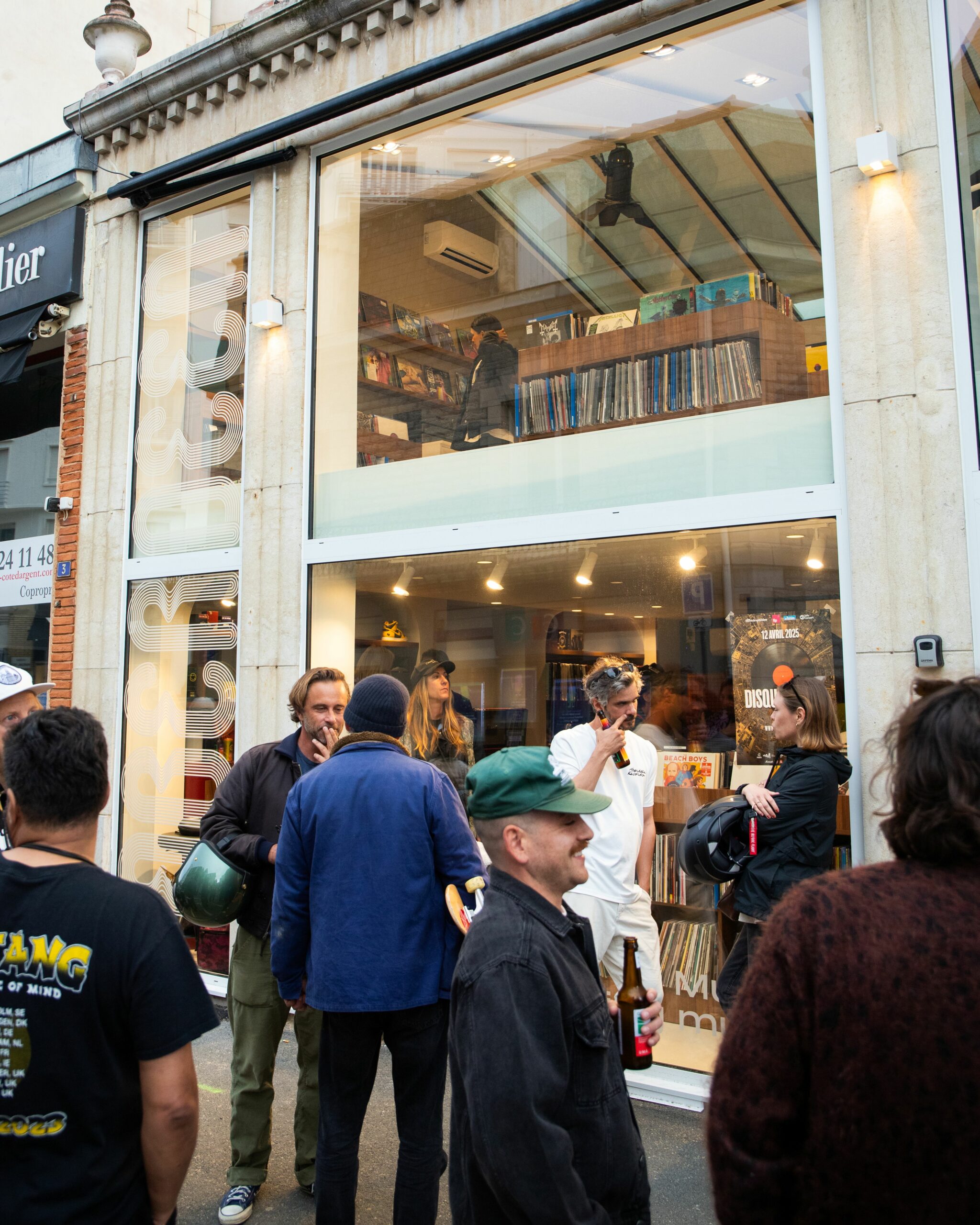 Aberdeens Records 2.0-103