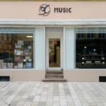 Lire la suite à propos de l’article BC Music – Thionville