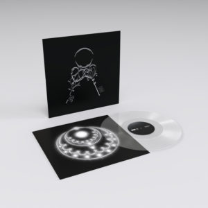 Beach House – Become