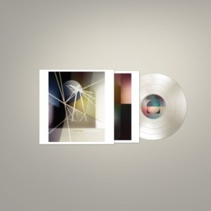 Brian Eno – Forever Voiceless