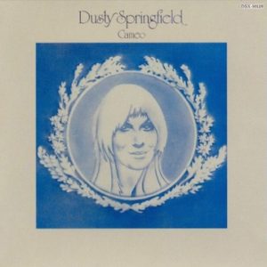 Dusty Springfield – Cameo