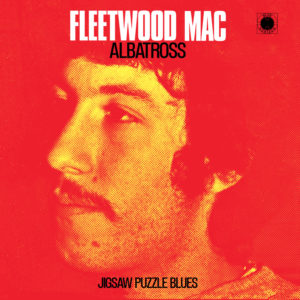 Fleetwood Mac – Albatross