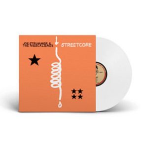 Joe Strummer & The Mescaleros – Streetcore (20th Anniversary)