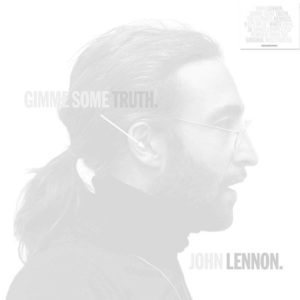 John Lennon – Gimme Some Truth