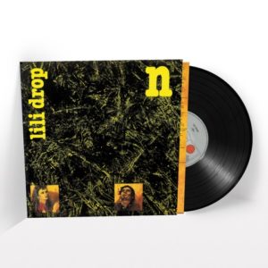 Lili Drop – N