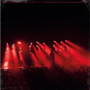 Lomepal – Auburn/Tee (Live)