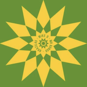 Mike D Presents – Brazil 45 Vol. 4 Boxset