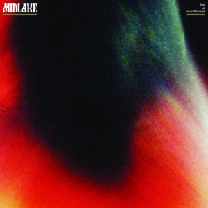 Midlake – Live at the Roundhouse