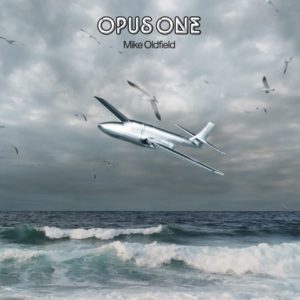 Mike Oldfield – Opus One