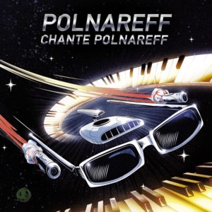 Michel Polnareff – Polnareff chante Polnareff