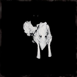 Sigur Rós – Kveikur