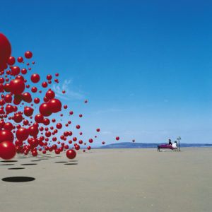 The Cranberries – Wake Up and Smell the Coffee