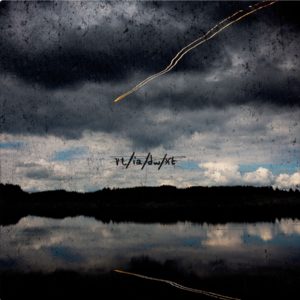 Porcupine Tree – pt/ia/dw/xt