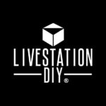 Lire la suite à propos de l’article DJ sets/showcases au Livestation DIY (Collectif Bar-bars) – Lyon