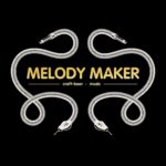 Lire la suite à propos de l’article Concerts et DJ sets au Melody Maker (Collectif Bar-bars) – Rennes