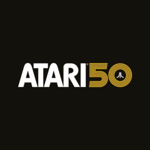 Bob Baffy – Atari 50 (RSD Exclusive)