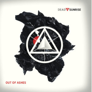Dead by Sunrise – Out of Ashes