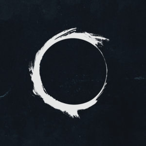 Ólafur Arnalds – And They Have Escaped The Weight Of Darkness (RSD 2024 Edition)