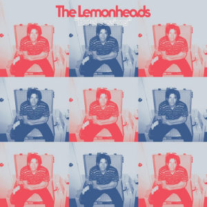 The Lemonheads – The Hotel Sessions