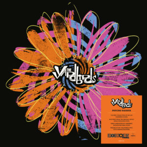The Yardbirds – Psycho Daisies: The Complete B-sides
