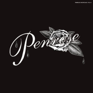 Various Artists – Penrose Showcase Vol. II