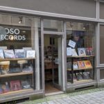 Lire la suite à propos de l’article Oso Records – Pau