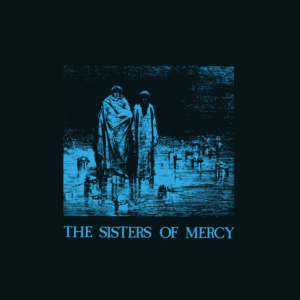 The Sisters of Mercy – Body and Soul / Walk Away