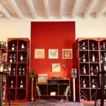 Lire la suite à propos de l’article Du Vin & des Vinyles – Carcassonne
