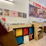 Lire la suite à propos de l’article Bonne Mère Records – Marseille