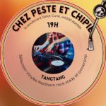Lire la suite à propos de l’article Sélection vinyles Northern rocksteady et powerpop Chez Peste et Chipie (Collectif Culture Bar-bars) – Nantes