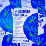 Lire la suite à propos de l’article Disquaire Day Bordeaux x La Sphère – Concerts / DJ sets / conférences / exposition