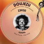 Lire la suite à propos de l’article DJ-set de Goofa au Doujezu (Collectif Culture Bar-bars) – Rennes