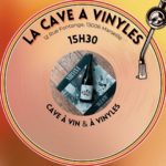 Lire la suite à propos de l’article Accorde ton vin à ta musique à la Cave à Vinyle (Collectif Culture Bar-bars) – Marseille