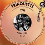 Lire la suite à propos de l’article DJ-set de Chilly Jay à la Trinquette (Collectif Culture Bar-bars) – Nantes