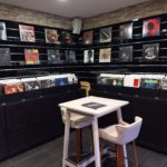 Lire la suite à propos de l’article Addictive Store – Boulogne-Billancourt