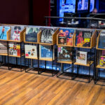 Lire la suite à propos de l’article Cobra – Paris