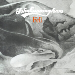 John Cunningham – Fell