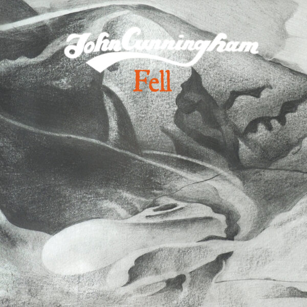 John Cunningham - Fell
