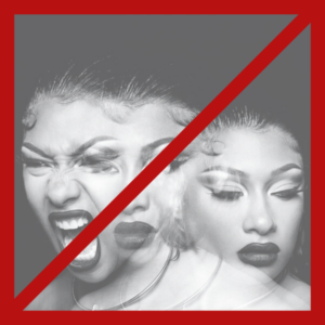 Megan Thee Stallion – Traumazine – Sortie annulée