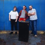 Lire la suite à propos de l’article Showcases de Rainville et She Loves Disco au Blonde Platine – organisé par la Malle à Disques – Amiens